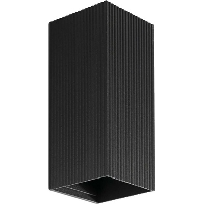 FARO 40566
