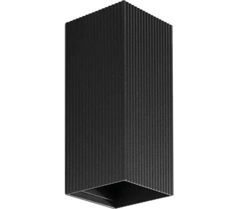FARO 40566