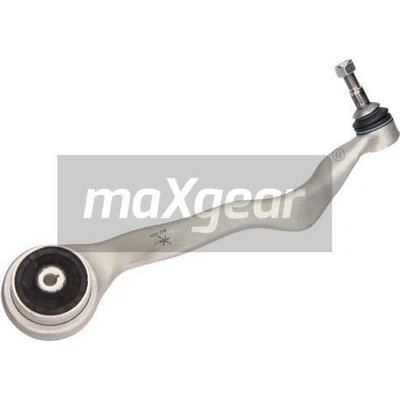 MAXGEAR RAMENO ZAVESENIA KOLIES 72-2871