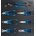 BGS Technic 104133