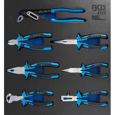 BGS Technic 104133