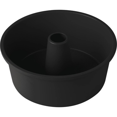 Berlinger Haus Forma na bábovku s titánovým povrchom 25cm Matt Black Collection BH-7882