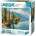 KS Games - Puzzle Jim Park: Italian Landscape - 1 000 piese
