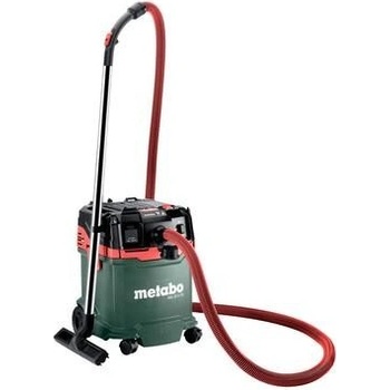 Metabo ASA 30 H PC 602088000