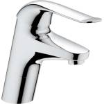 GROHE Eurosmart Care - Смесител за мивка с лост, хром 32765000 (32765000)