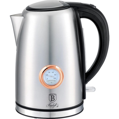Berlinger Haus BH-9073