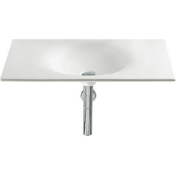 Roca Умивалник Kalahari порцеланов (A327874000)