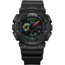 Casio GA-110MF-1A