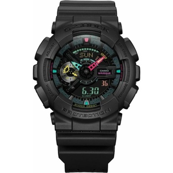 Casio GA-110MF-1A