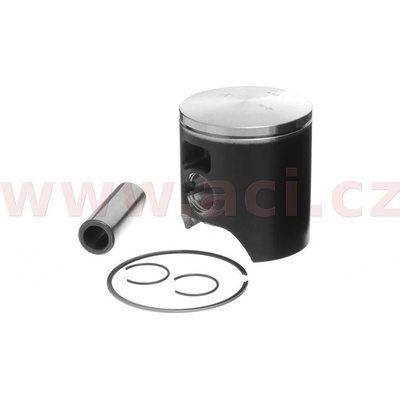 Meteor Piston PC1819A – Sleviste.cz