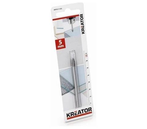 Kreator KRT011103