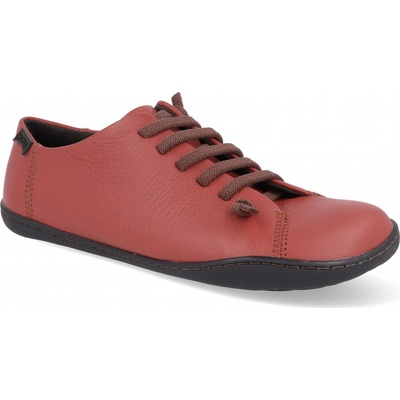 Camper Peu Cami Red červené