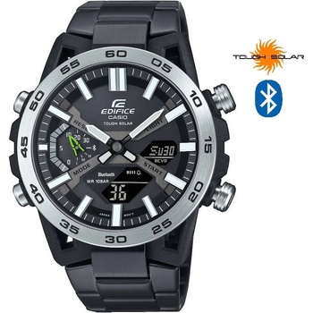 Casio ECB-2000DD-1A
