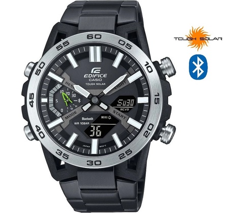 Casio ECB-2000DD-1A