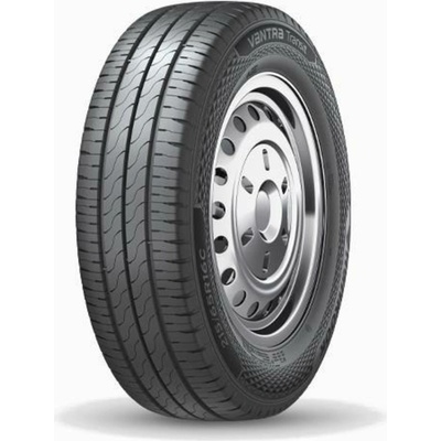 Hankook Vantra Transit RA58 165/80 R14 97/95T