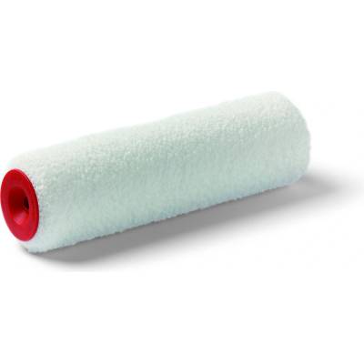 Schuller Eh'klar Váleček MICROLINE FINISH 25cm/11mm chlup