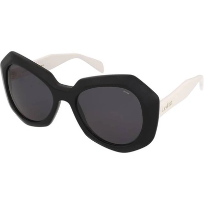 LeWish Слънчеви очила LeWish Dubrovnik C1