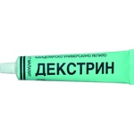  Декстриново лепило, 75g (09007-А)