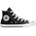 Converse Високи кецове Converse Chuck Hi Top Trainers - Black 001