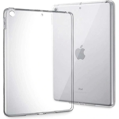 MG Slim Case pro Xiaomi Redmi Pad Pro 5G HUR362576 průsvitný
