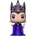 Funko Фигура Funko POP! Disney: Snow White - Evil Queen (Black & Purlpe) #1422 (091761)