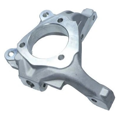 MAXGEAR Čep nápravy zavěšení kol MXG 72-5467