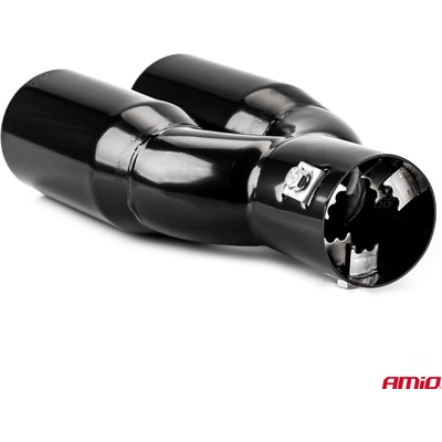 AMiO 2x63 mm MT 004B – Zbozi.Blesk.cz