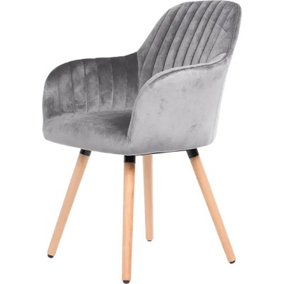 Bogdan Furniture Кресло Мебели Богдан модел Life