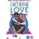 Can't Buy Me Love DVD