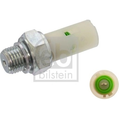 Olejový tlakový spínač FEBI BILSTEIN 108163 108163