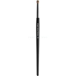 Diego dalla Palma High Definition Eye Brush No. 9 четка за сенки за очи за жени 1 бр
