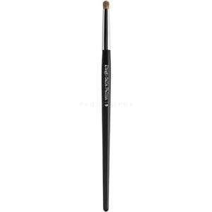 Diego dalla Palma High Definition Eye Brush No. 9 четка за сенки за очи за жени 1 бр