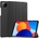 Xiaomi Redmi Pad SE 4G 8.7 инча ENKAY Кожен Калъф и Протектор