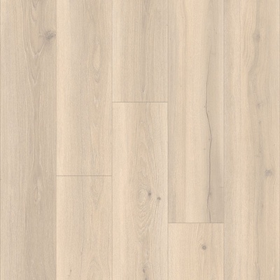 Tarkett Tarko Fix 55 V 13030 Dub Forest pistácie 3,6 m²