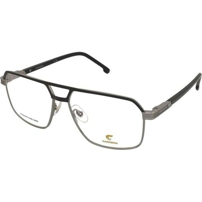Carrera 1145 85K