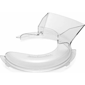 KitchenAid 5K7PS