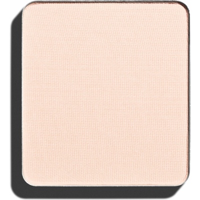 Inglot Matte očné tiene 328 3 g