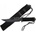 BSH N-268 2