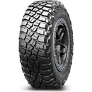 BFGoodrich Mud Terrain T/A KM3 37/13,5 R17 121Q