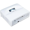 Image 1 of Acer ApexVision L812 (MR.JUZ11.001)