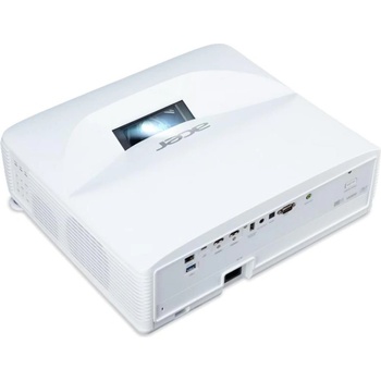 Image 1 of Acer ApexVision L812 (MR.JUZ11.001)