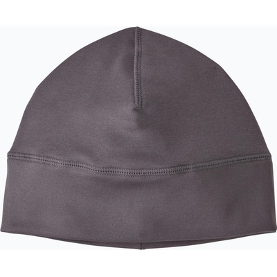 Patagonia R1 Daily may grey