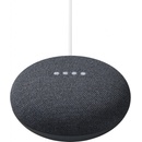 Google Nest Mini