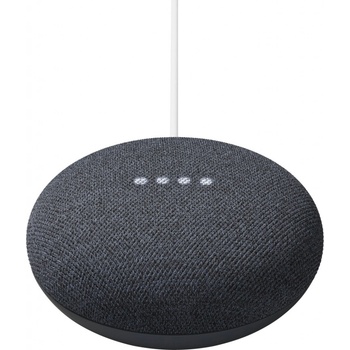 Google Nest Mini