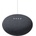 Google Nest Mini