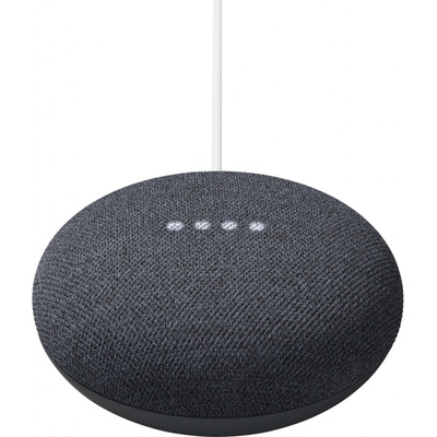 Google Nest Mini – Zboží Živě