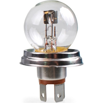 Image 1 of m-tech R2 45/40W 12V (Z48)