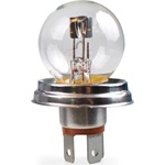 m-tech R2 45/40W 12V (Z48)