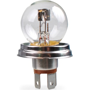 m-tech R2 45/40W 12V (Z48)