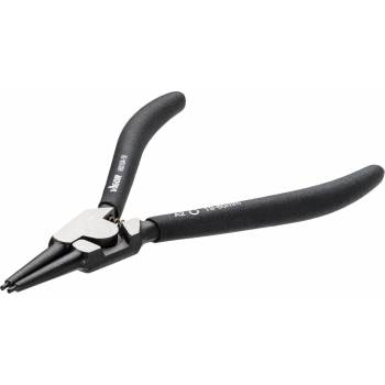 Vigor V6510A-19